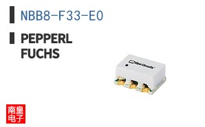 NBB8-F33-E0 ͼƬ